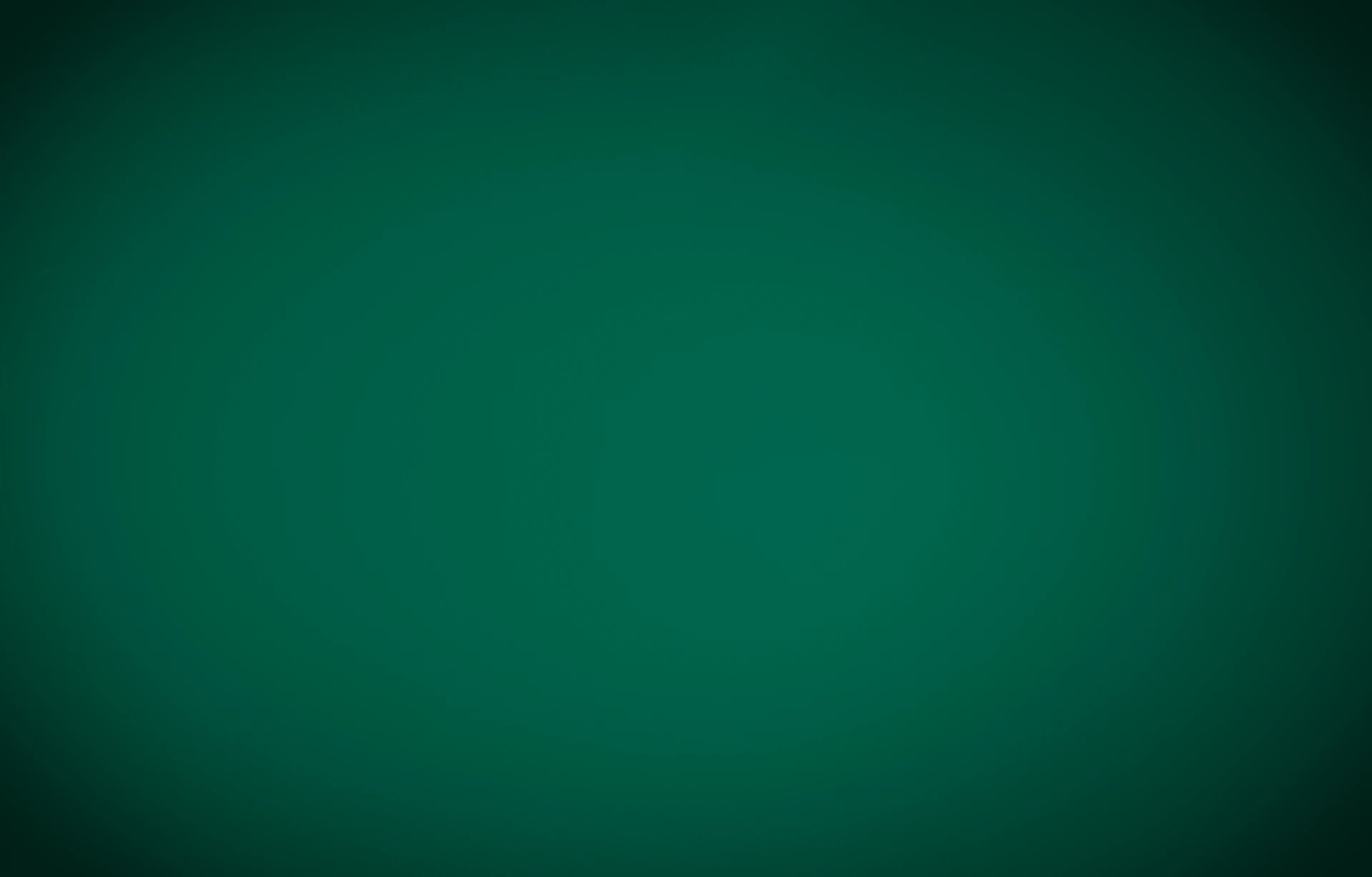 chalkboard-blackboard-green-texture.webp