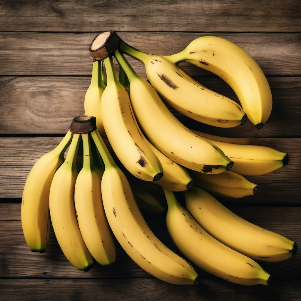 Smoothies Boston Coffeehouse