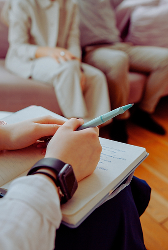 Untitled design (40).png