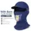 Thumbnail: WEST BIKING Summer Cycling Skull Cap