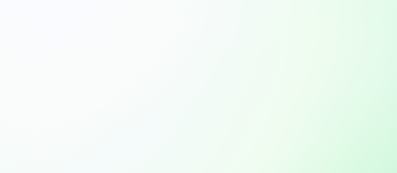 Untitled design (5) (2).webp