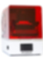 Dental scanner