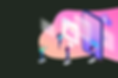 Verots2.png