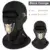 Thumbnail: WEST BIKING Summer Cycling Skull Cap