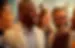 diverse-group-engaged-professional-conference-actively-exchanging-ideas.webp