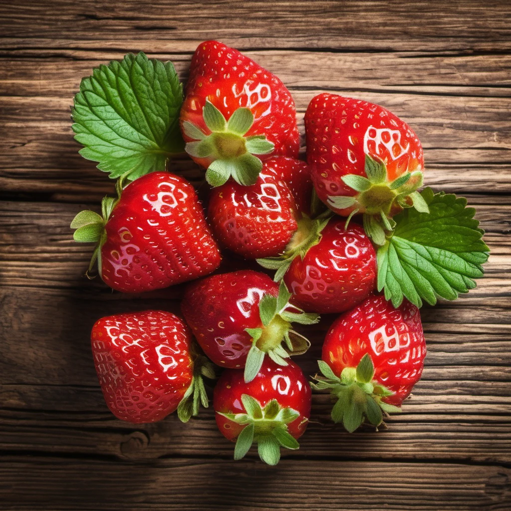 Smoothies Boston Coffeehouse