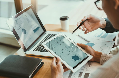 Place Your Image Here (Double Click to Edit) (41)_edited.jpg