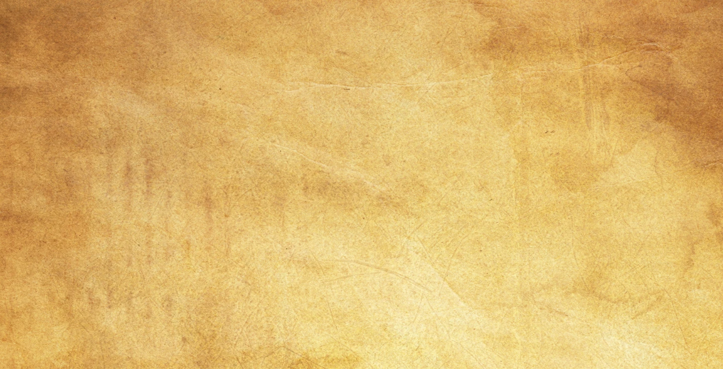 grunge-paper-background.webp