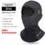 Thumbnail: WEST BIKING Summer Cycling Skull Cap