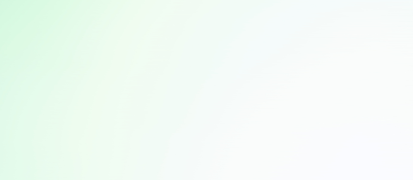 Untitled design (5) (3).webp