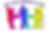 Thumbnail: Blauland mugs