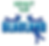Thumbnail: Blauland mugs