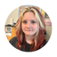 Writer: Kailee Carney