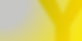  OT7_Website_Event_MSYC_Y_1.0.png