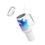 Thumbnail: Watercolor Series: Jellyfish - Tumbler, 40oz