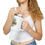 Thumbnail: Watercolor Series: Flounder/Flatfish - Tumbler, 40oz