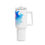 Thumbnail: Watercolor Series: Jellyfish - Tumbler, 40oz
