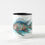 Thumbnail: Watercolor Series: Lionfish Mug