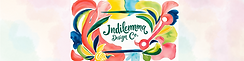 Shop banner - 1200 × 300.png