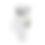 Thumbnail: Watercolor Series: Zander/Walleye - Tumbler, 40oz