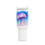 Thumbnail: Watercolor Series: Jellyfish - Tumbler, 40oz