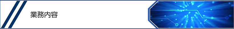 h2_ttl (1).png