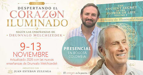 DESPERTANDO-EL-CORAZON-ILUMINADO_PRESENCIAL.jpg