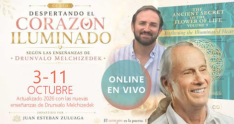DESPERTANDO-EL-CORAZON-ILUMINADO.jpg