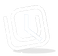 logoweiß.png