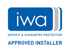 IWA_Logo_Approved_Installer.png