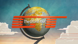 GRAND TOUR_004