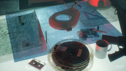 MissionBriefing_Yamantau_Animatic_106_De