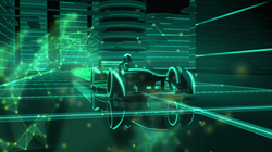 Jaguar_Formula_E_010