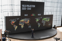 Goalkeepers_2022_08B