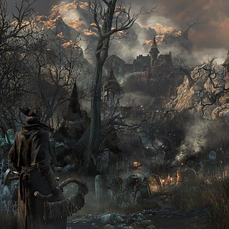 Bloodborne---PlayStation-4.jfif