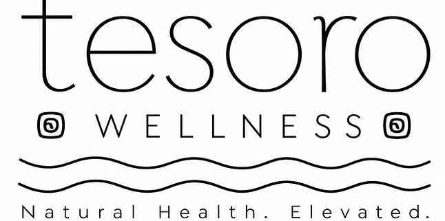 newest logo.png