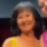 Lorie.avif