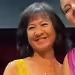 Lorie.avif