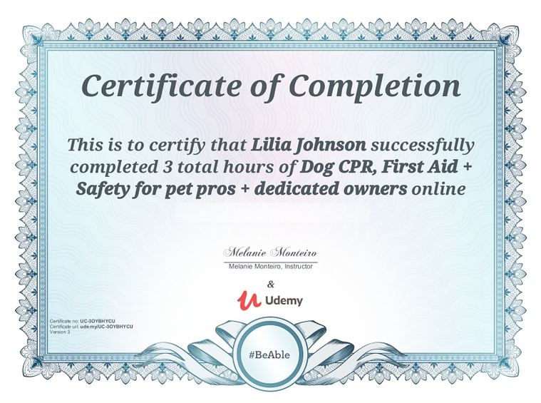 Lilia Pet First Aid.png