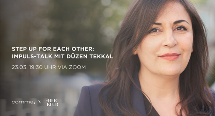 FINAL_600x325_DÜZEN TEKKAL_2023.png