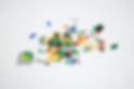 AD Banner_Linkedin (10 × 15 cm) (2).png