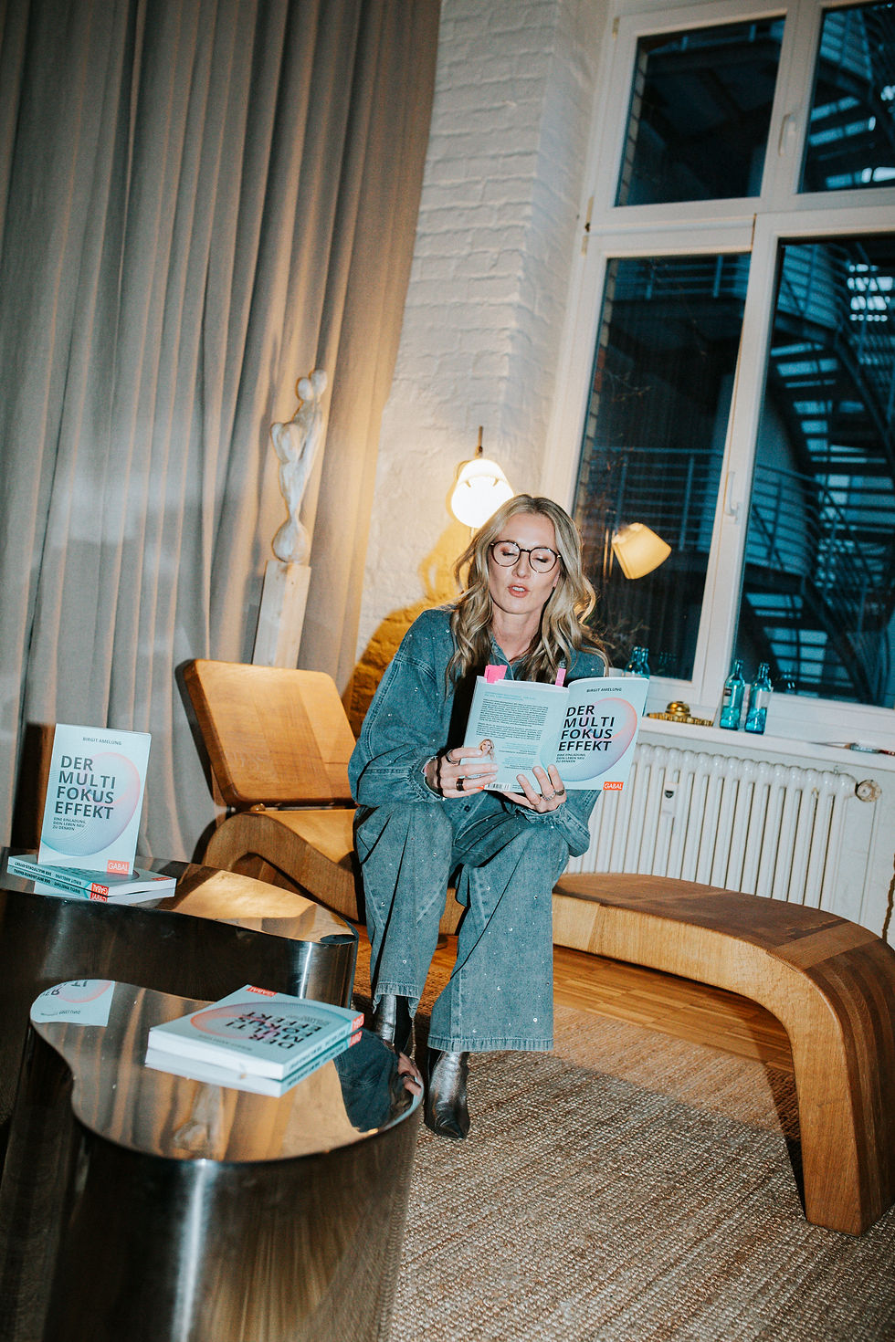 MULTIFOKUS_Buchlaunch-16.4.26__Eva Luise Hoppe_MG_7137.jpg