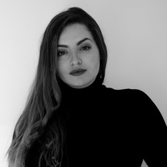 Talina Müller.jpeg