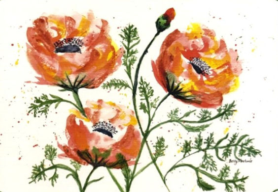 Orange Poppies_edited.jpg