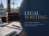 How to Write Effective Conclusions in Law Essays: Using IRAC to Finish Strong