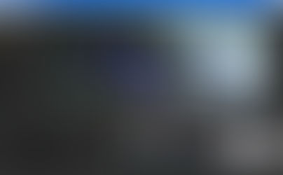 Mudbox 2019 Dvdrip Free Mkv 1080 720p