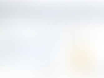 Serial 3 Sign Cad 7 Professional Windows Full Activation Utorrent Zip