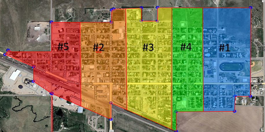 Screenshot 2025-11-21 131544.png