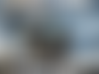 Winter Movie Sessions Vol. II at Nowhereland Tattoo!