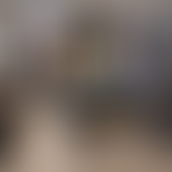 Nowhereland Tattoo Studio Berlin